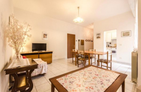 Romagnoli apartment